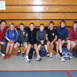 sport aug 029 - Sportraad Zaventem 